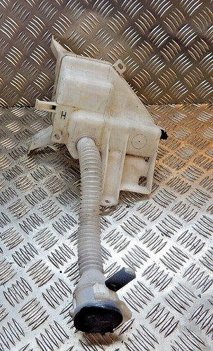 Genuine 2006 2015 toyota - genuine, 2006-2015