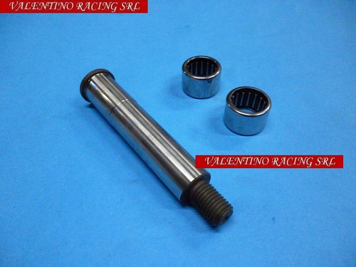 Fork hub pin for vespa - fork, 50