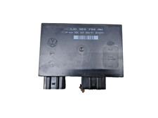 Hella comfort control unit KSG