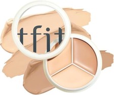 TFIT Cover Up Pro Concealer