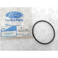 Ring Or Gasket Shaft Of