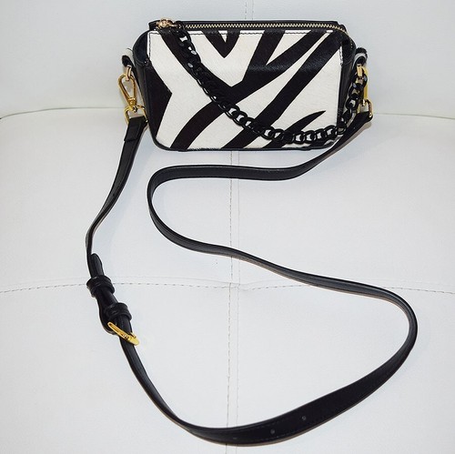 Topshop brody boxy crossbody - brody,