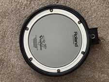 Roland V-Drums PDX-8