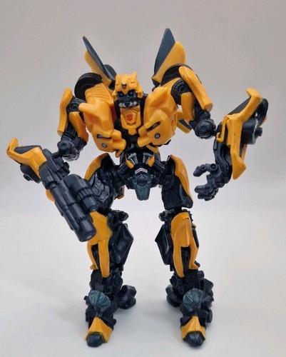 Transformers revenge of - revenge,