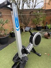 BodyMax Infiniti R100 Premier