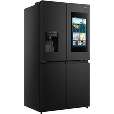 Hisense RQ760N4IFE Fridge