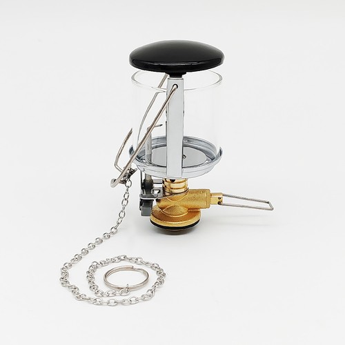Outdoor portable camping gas - portable,