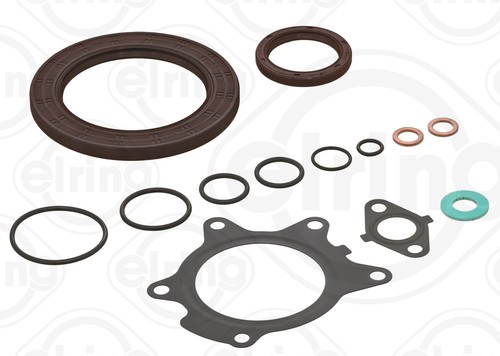Elring 715 810 - elring, set