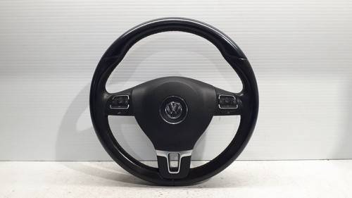 Volkswagen tiguan mk1 - volkswagen,