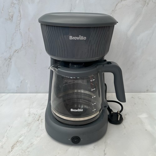 Breville flow collection - breville,