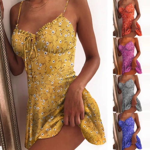 Women spaghetti strap - spaghetti, slim
