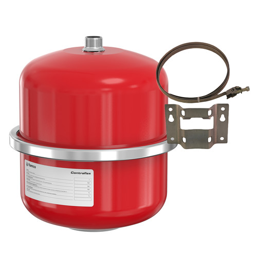 Flamco contra flex heating - flamco, contra-flex