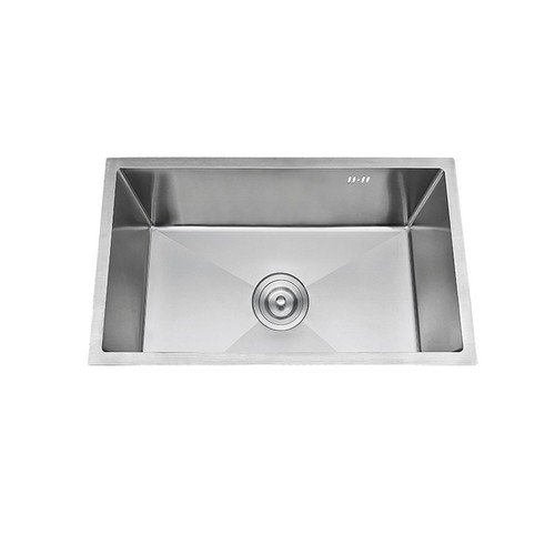 Viandpro rectangular - viandpro,