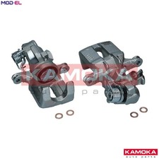 BRAKE CALIPER JBC1476 FOR HONDA CIVIC/Hatchback/Fastback/Aerodeck D14Z4 1.4L