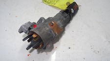 VW BEETLE (1998 > 2010) IGNITION BARREL WITH KEY 4B0905851N