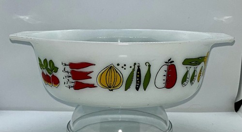 Jaj pyrex harvest - jaj,