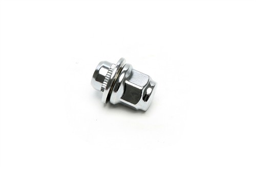 Technix flat seat lug - flat,