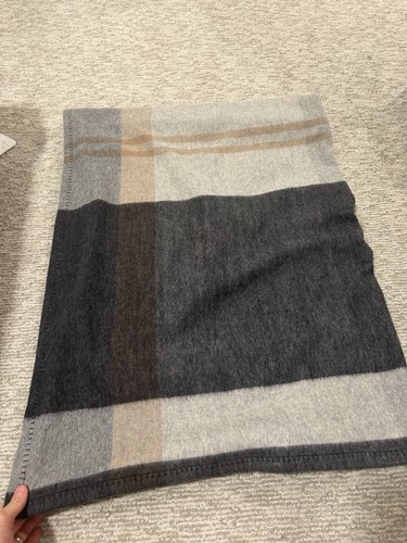 Williams sonoma home 100 - sonoma, 100%