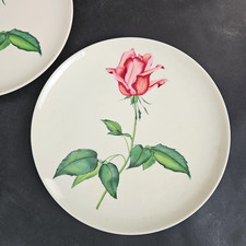 Vintage Betsy Rose Dinner