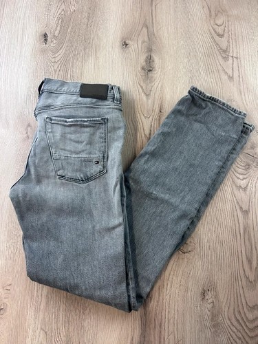 Men w34 l34 tommy hilfiger - men’s,