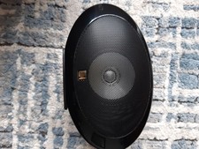 KEF HTC1001.2 CENTRE Speaker 