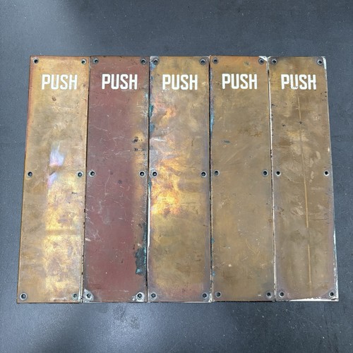 Antique industrial hardware - antique,
