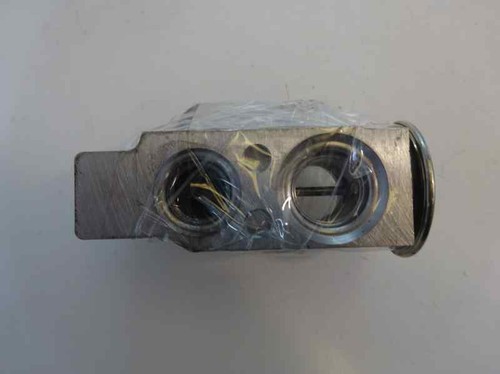 1k0820679 expansion valve - expansion,