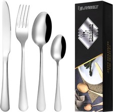 Rustproof  Stainless Steel