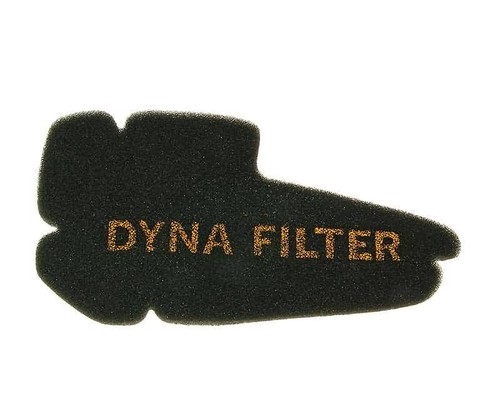 Air filter original - air,