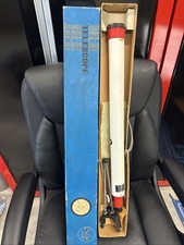 Vintage Selsi Telescope No