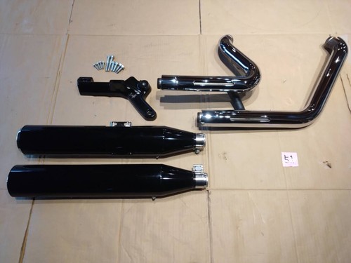 Harley davidson genuine - harley,
