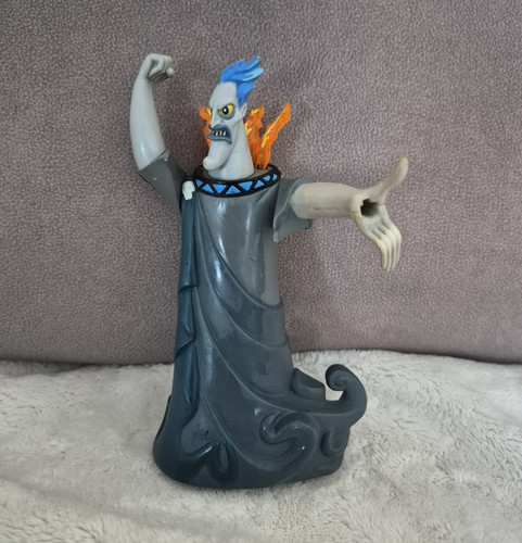 Vintage disney hercules - ,
