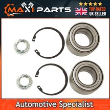 BMW 3 Series E46 1998-2007