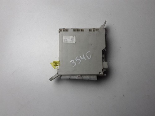 Lexus 460 600h 2008 - lexus,