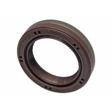 82012709 Corteco Camshaft Seal