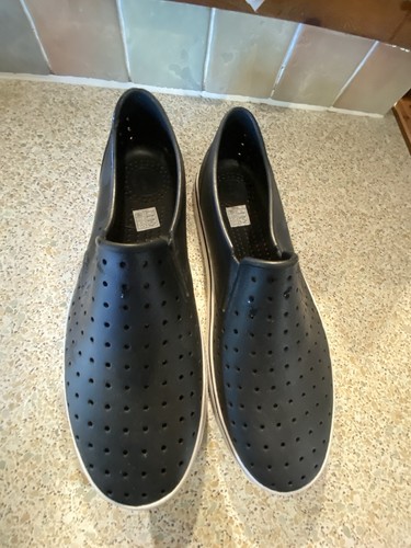 Native shoes men 12 us - shoes, uk