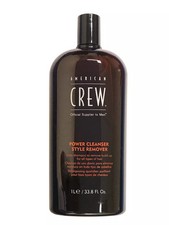 American Crew Power Cleanser