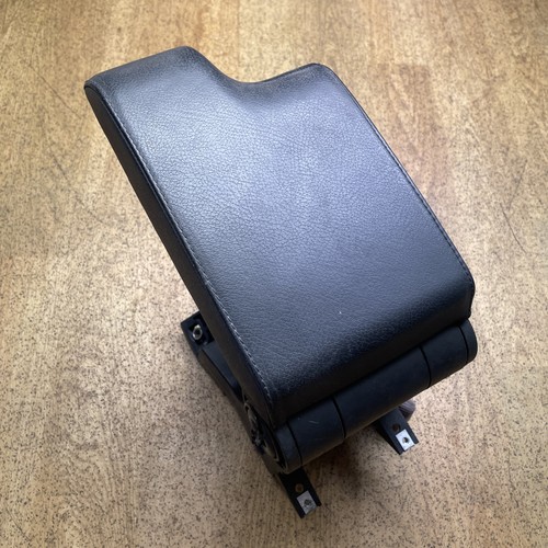 Bmw series e46 centre arm - bmw,