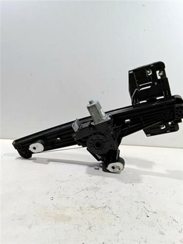 9829045980 rear power window