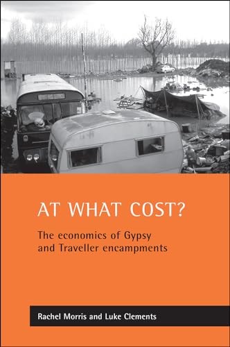 What cost the economics - at, :