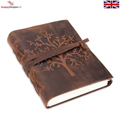 Unique embossed tree life - unique, of