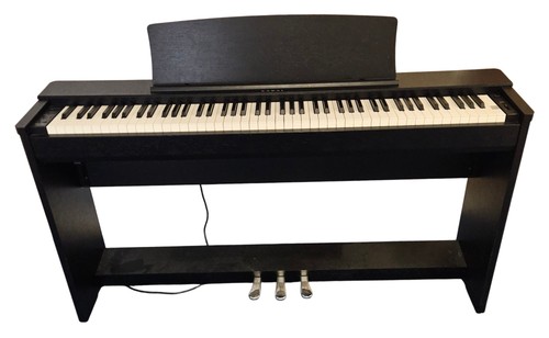 Kawai cl36 digital - digital, piano