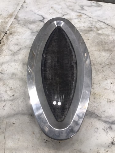Maxum 2500 scr - 2500,
