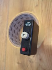 MEM plug in 30 Amp  MCB