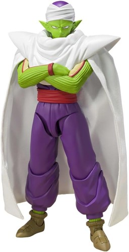 Bandai dragon ball - ball, daima