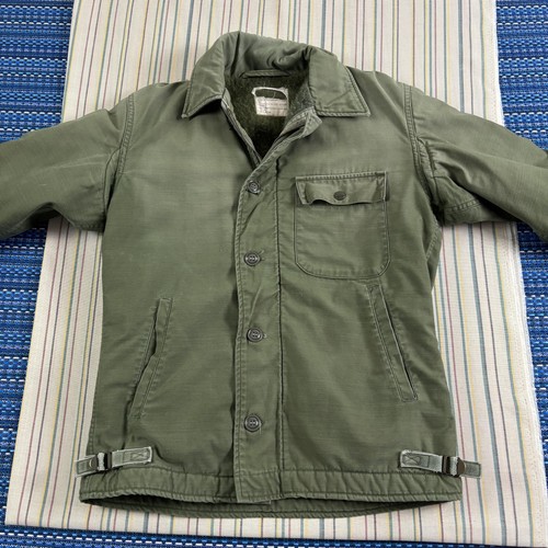 Vintage navy 2 military - vintage, a-2