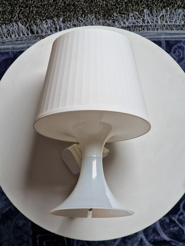 Ikea magnus elebäck - magnus, cärl
