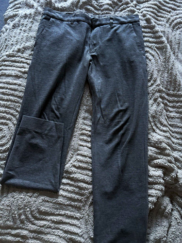 Armani exchange men grey - exchange, men's