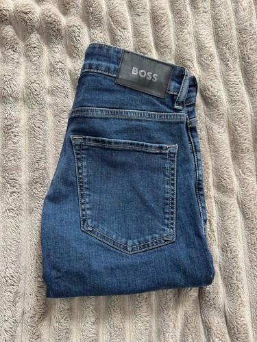 Men original hugo - men’s,