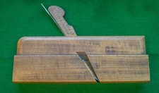 Wooden Size 12 Round Moulding